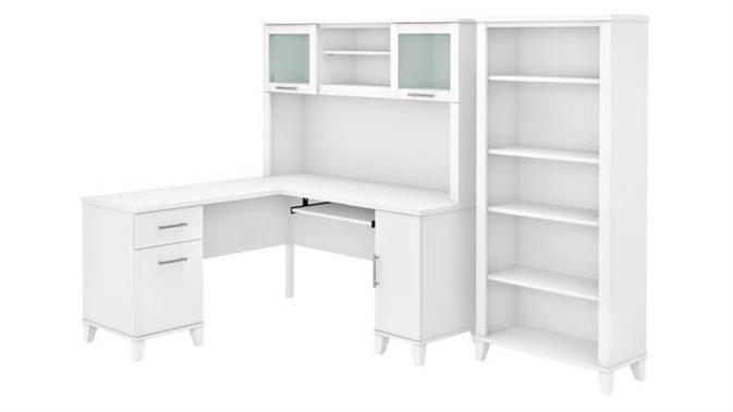 image of item THA354
