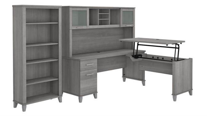 image of item THA406