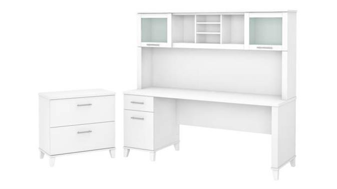 image of item THA430
