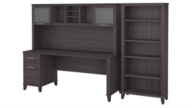 image of item TCA317