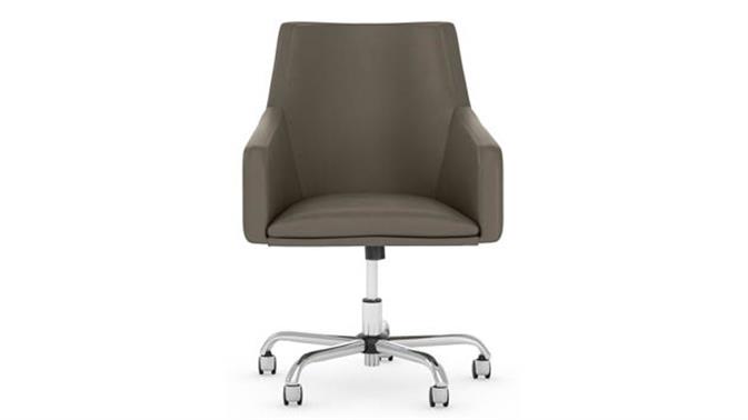 image of item SXA536