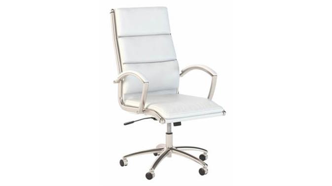 image of item UZA106