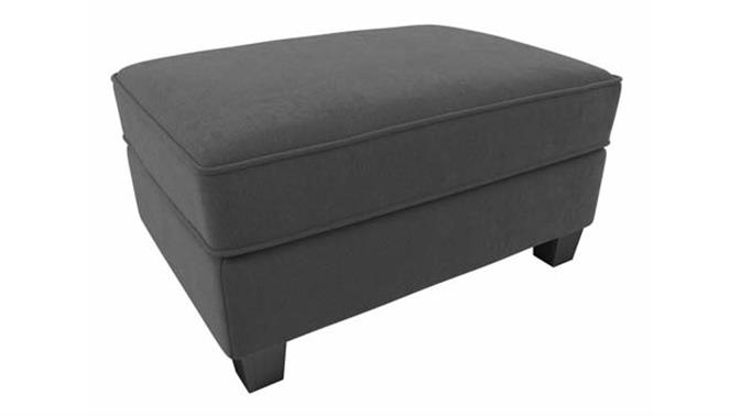 image of item UZA617