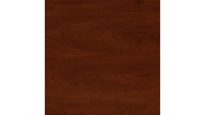 Hansen Cherry