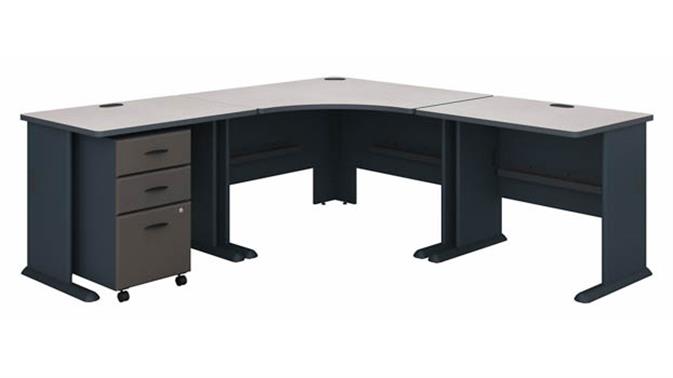 image of item UDA499