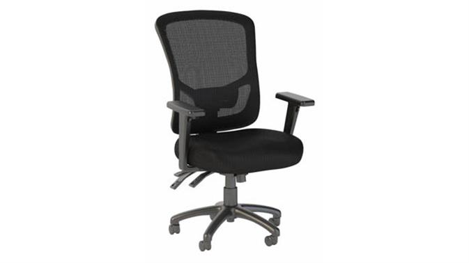 image of item UDA623
