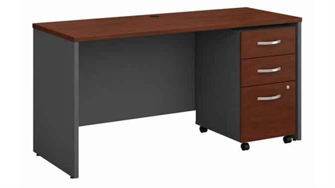 image of item UXA164