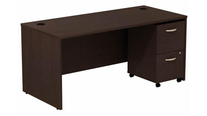 image of item UXA216