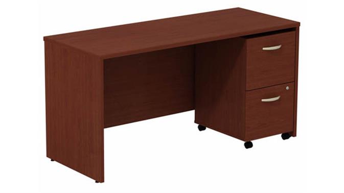 Mahogany