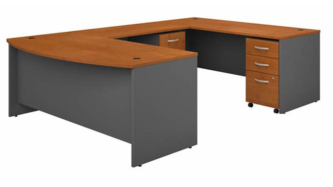 image of item UXA331
