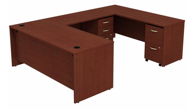 Mahogany