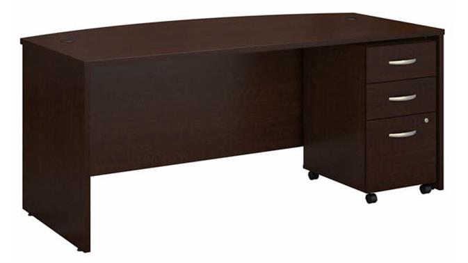 image of item UXA591