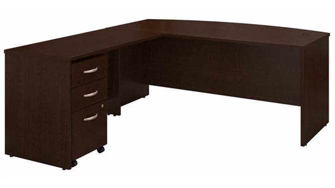 image of item UXA691