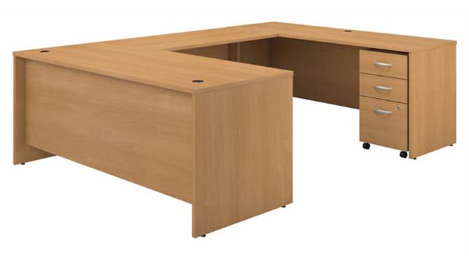 Light Oak