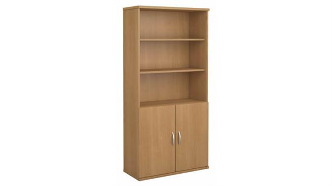Light Oak