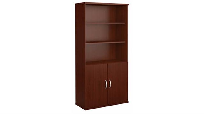 Mahogany