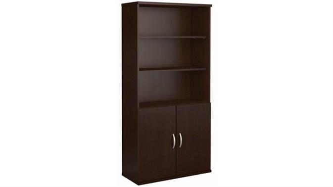 image of item UXB139
