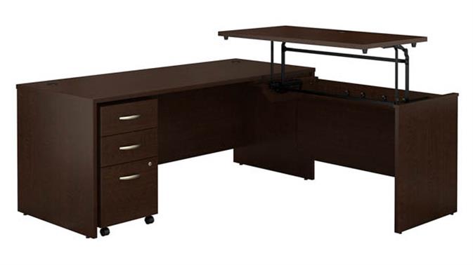 image of item RLC361