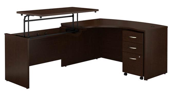 image of item RLC373