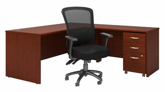 Mahogany