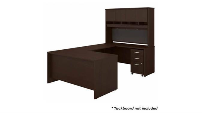image of item TXA410