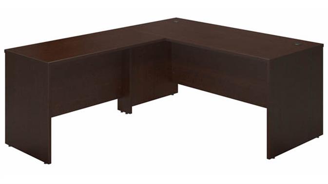image of item VXA143
