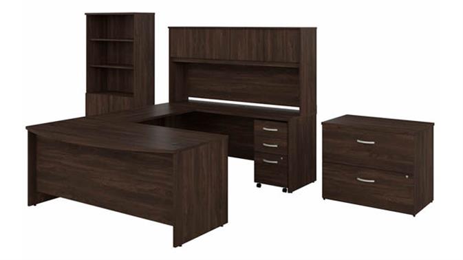 Black Walnut