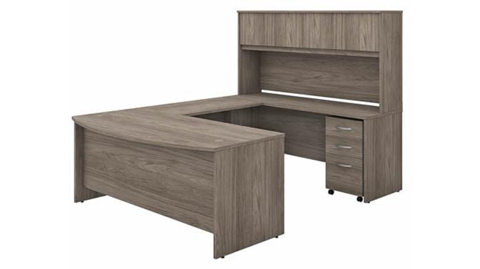 Modern Hickory