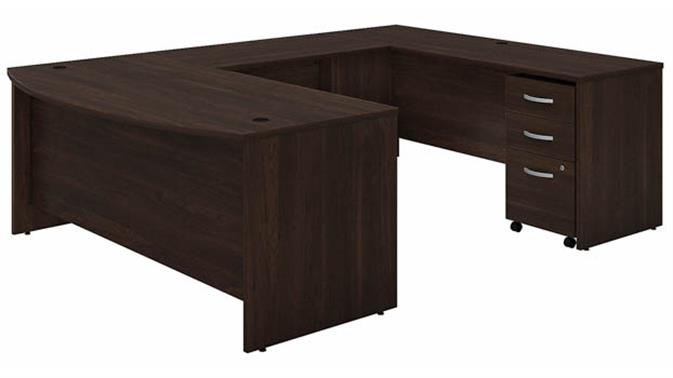 Black Walnut