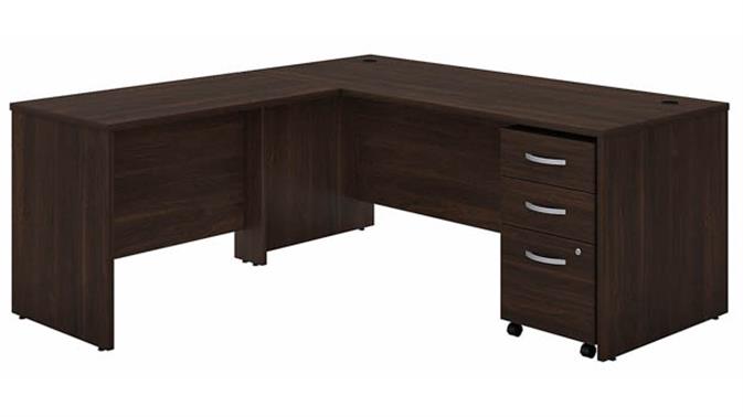 Black Walnut