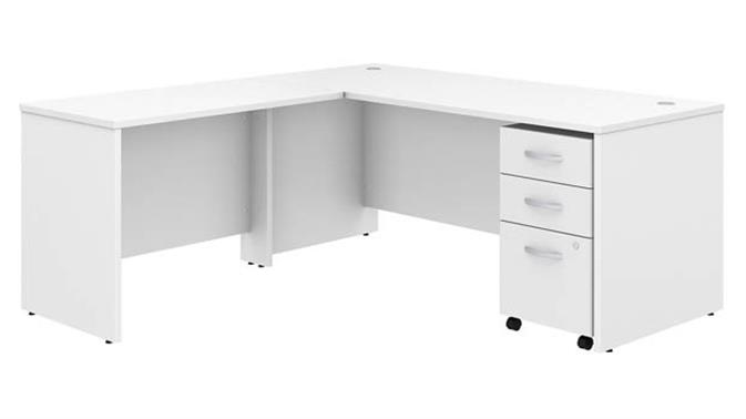 image of item QHA438