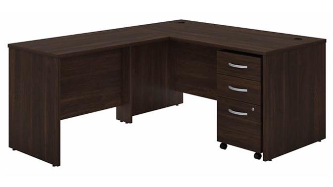 Black Walnut