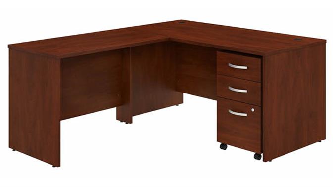 Hansen Cherry