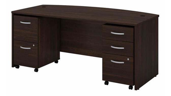 Black Walnut