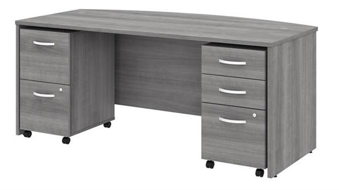 image of item TCA378
