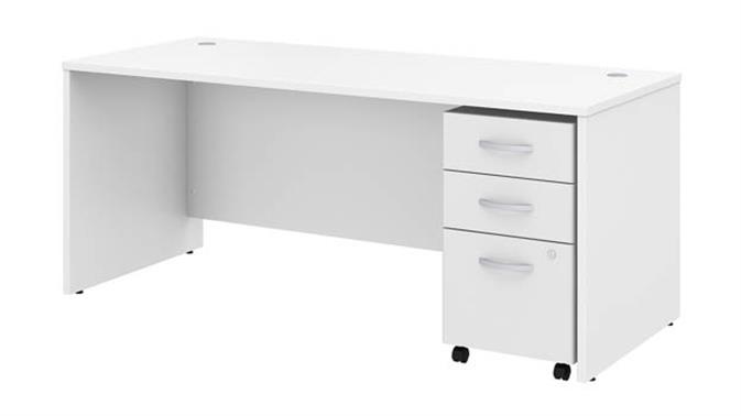 image of item QHA478