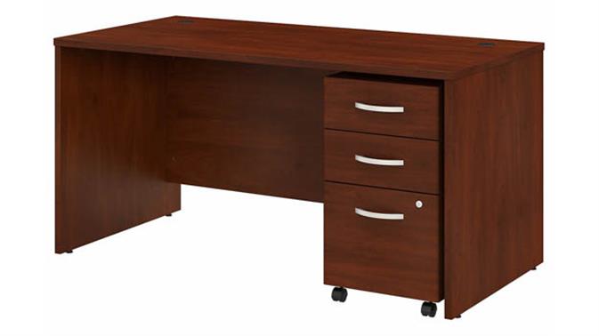 Hansen Cherry