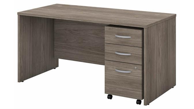Modern Hickory