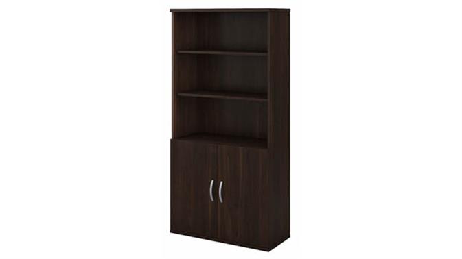 Black Walnut