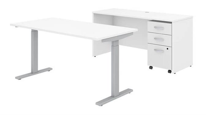 image of item QHA502