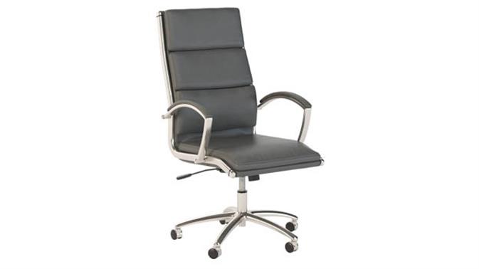 image of item SXA958