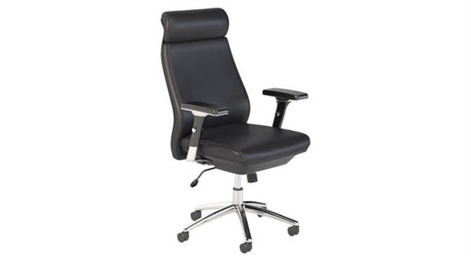 image of item SXB003