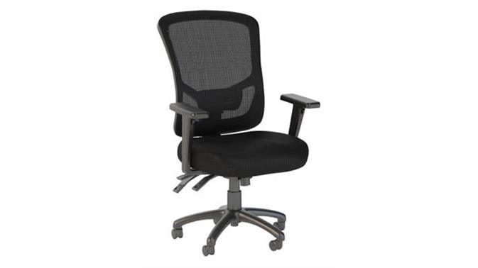 image of item UFA360