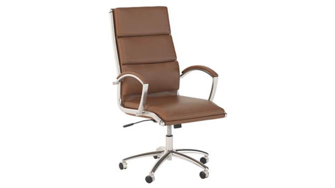 image of item TWA173