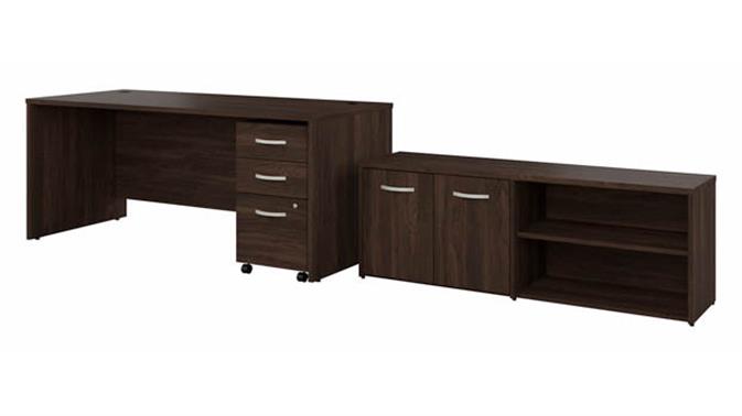Black Walnut