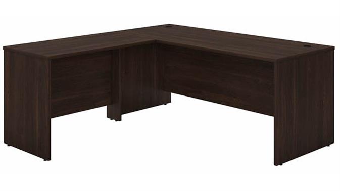 Black Walnut
