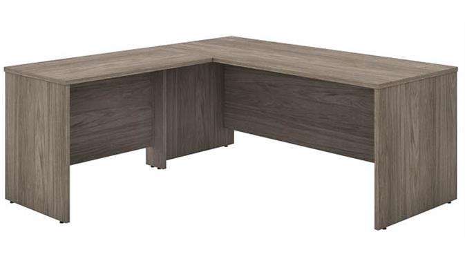 Modern Hickory