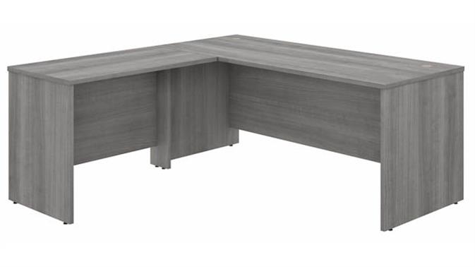 Platinum Gray