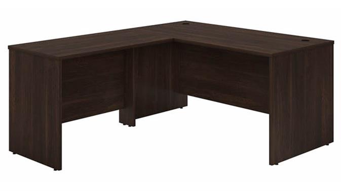 image of item UKA163