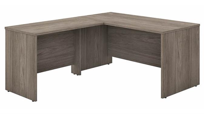 Modern Hickory